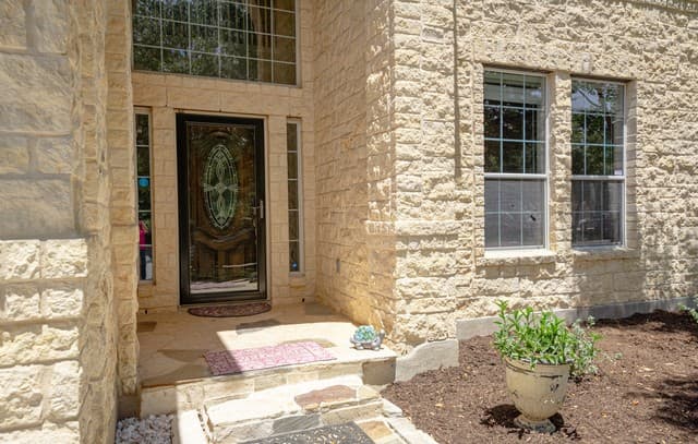 326  Loch Lomond Dr, Cibolo, TX 78108 — photo 9