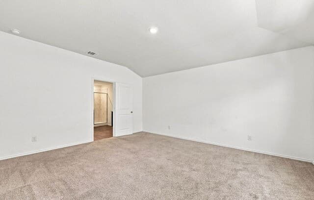 3319  Angus Xing, San Antonio, TX 78245 — photo 10