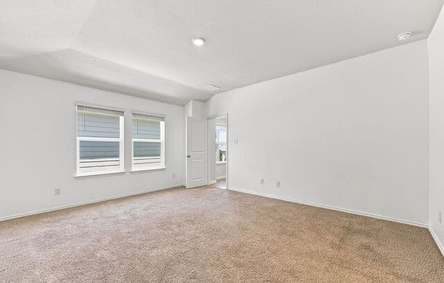 3319  Angus Xing, San Antonio, TX 78245 — photo 11