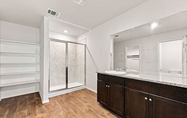 3319  Angus Xing, San Antonio, TX 78245 — photo 12