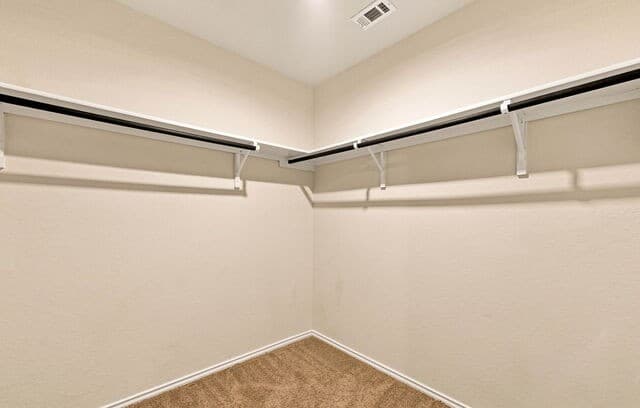 3319  Angus Xing, San Antonio, TX 78245 — photo 13