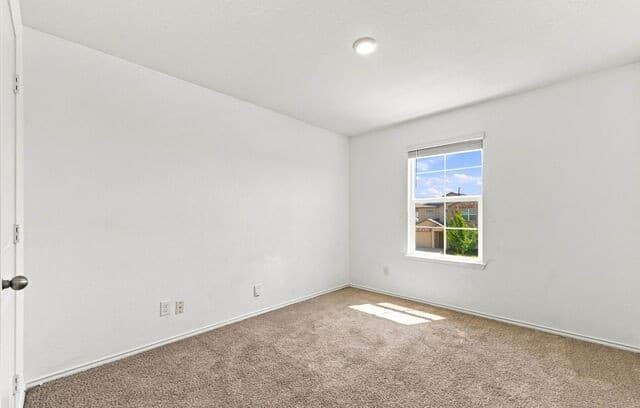 3319  Angus Xing, San Antonio, TX 78245 — photo 14