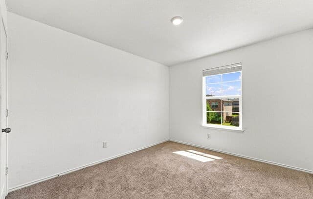 3319  Angus Xing, San Antonio, TX 78245 — photo 16
