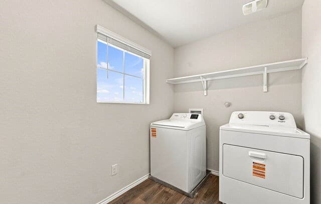 3319  Angus Xing, San Antonio, TX 78245 — photo 17