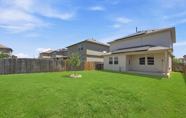 3319  Angus Xing, San Antonio, TX 78245 — photo 18