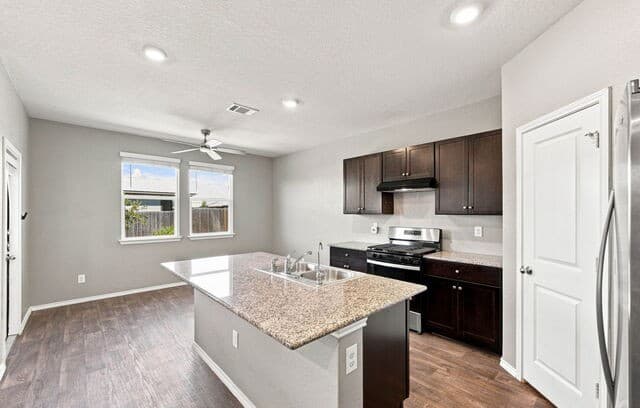 3319  Angus Xing, San Antonio, TX 78245 — photo 5