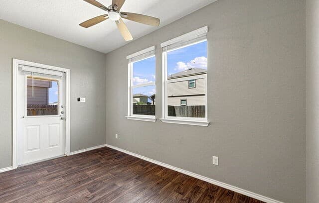 3319  Angus Xing, San Antonio, TX 78245 — photo 6