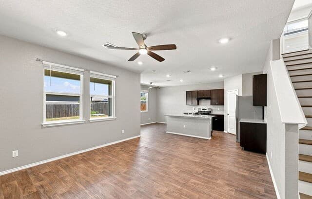 3319  Angus Xing, San Antonio, TX 78245 — photo 8