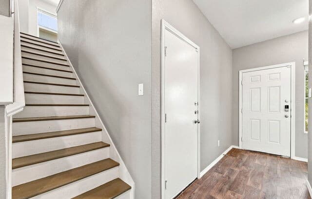 3319  Angus Xing, San Antonio, TX 78245 — photo 9