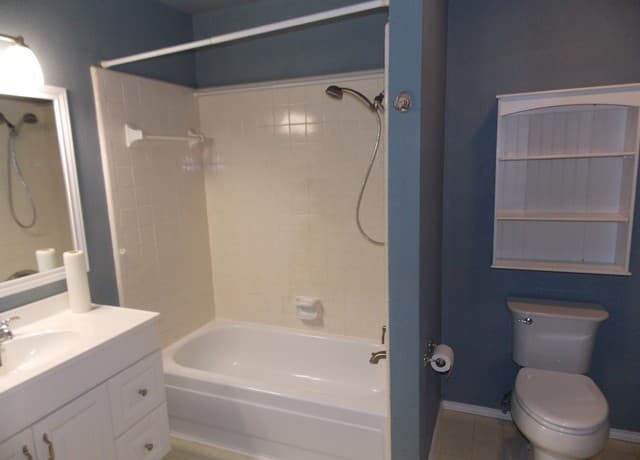 1309  Azalea Lane, New Braunfels, TX 78130 — photo 10