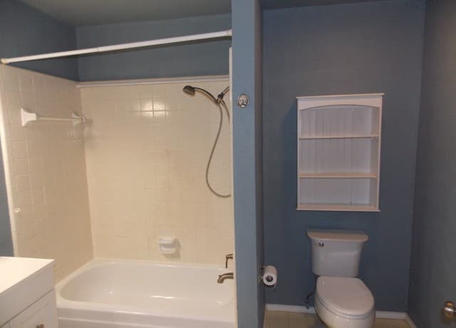1309  Azalea Lane, New Braunfels, TX 78130 — photo 11