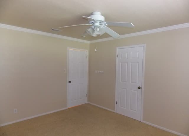 1309  Azalea Lane, New Braunfels, TX 78130 — photo 12