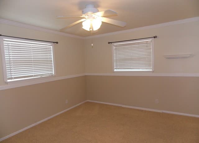 1309  Azalea Lane, New Braunfels, TX 78130 — photo 13