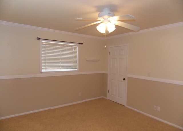 1309  Azalea Lane, New Braunfels, TX 78130 — photo 14