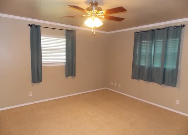 1309  Azalea Lane, New Braunfels, TX 78130 — photo 15