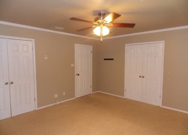 1309  Azalea Lane, New Braunfels, TX 78130 — photo 16