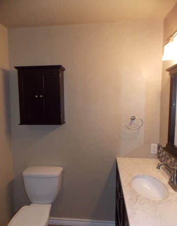 1309  Azalea Lane, New Braunfels, TX 78130 — photo 17