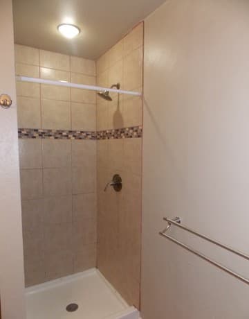 1309  Azalea Lane, New Braunfels, TX 78130 — photo 18