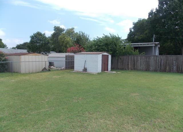 1309  Azalea Lane, New Braunfels, TX 78130 — photo 19