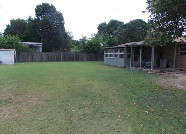 1309  Azalea Lane, New Braunfels, TX 78130 — photo 23