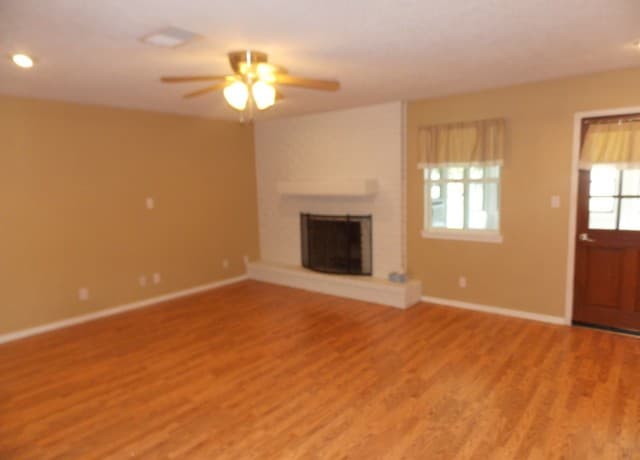 1309  Azalea Lane, New Braunfels, TX 78130 — photo 5