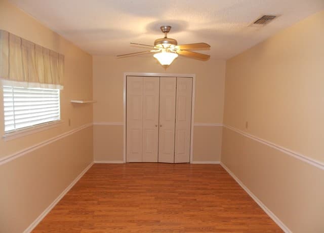 1309  Azalea Lane, New Braunfels, TX 78130 — photo 7
