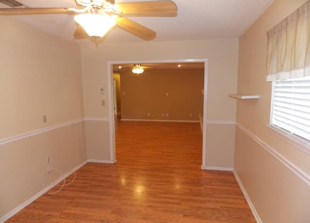 1309  Azalea Lane, New Braunfels, TX 78130 — photo 8