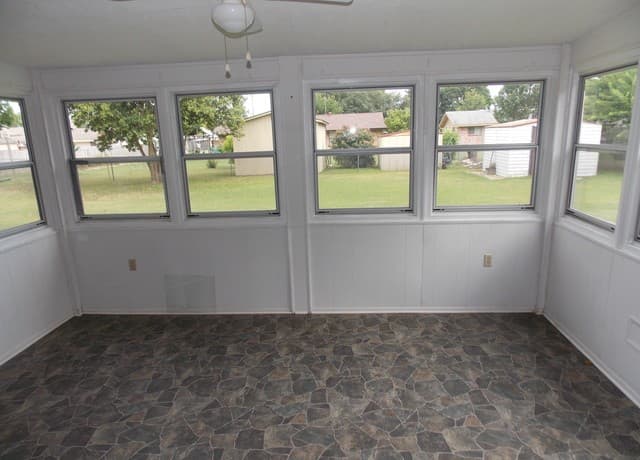 1309  Azalea Lane, New Braunfels, TX 78130 — photo 9