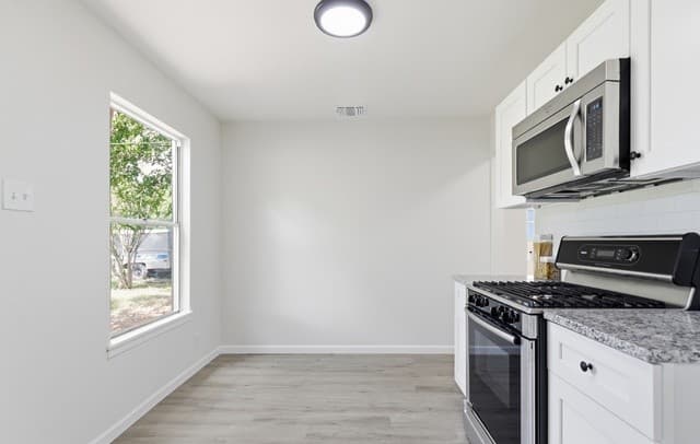 123  Chadwick Dr, San Antonio, TX 78227 — photo 10