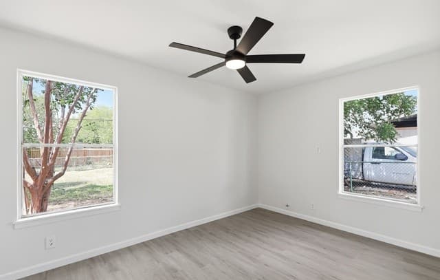 123  Chadwick Dr, San Antonio, TX 78227 — photo 13