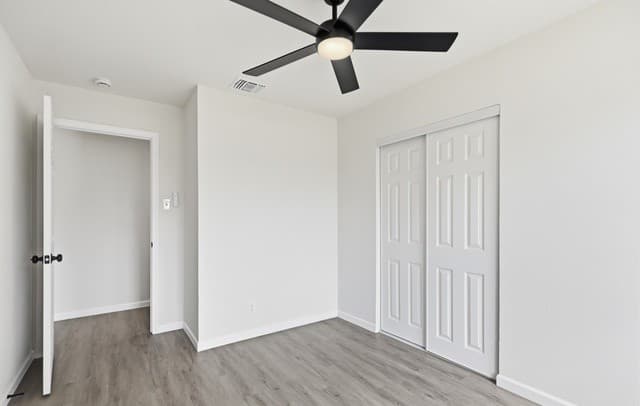 123  Chadwick Dr, San Antonio, TX 78227 — photo 16