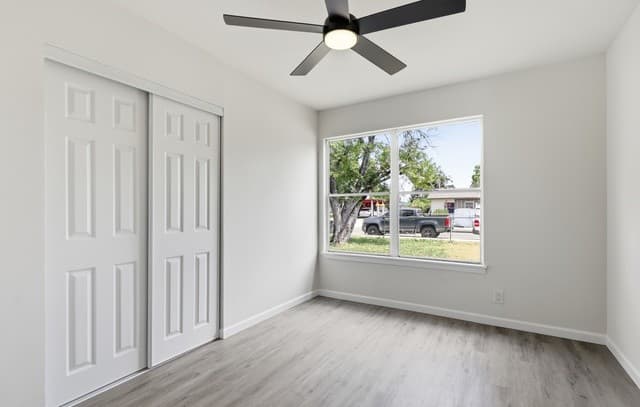 123  Chadwick Dr, San Antonio, TX 78227 — photo 17