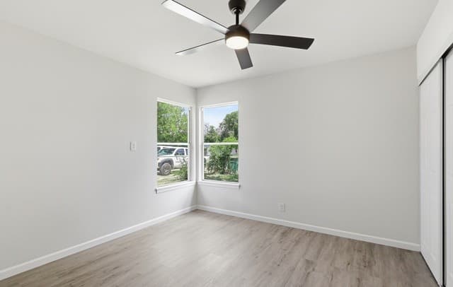 123  Chadwick Dr, San Antonio, TX 78227 — photo 18
