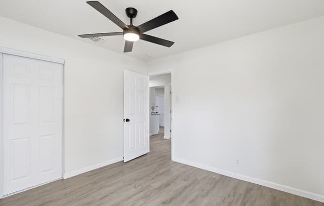123  Chadwick Dr, San Antonio, TX 78227 — photo 19