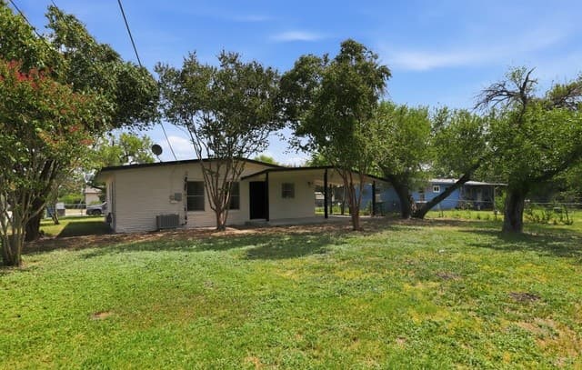 123  Chadwick Dr, San Antonio, TX 78227 — photo 21