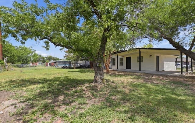 123  Chadwick Dr, San Antonio, TX 78227 — photo 23