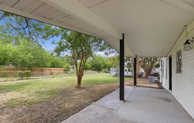 123  Chadwick Dr, San Antonio, TX 78227 — photo 24
