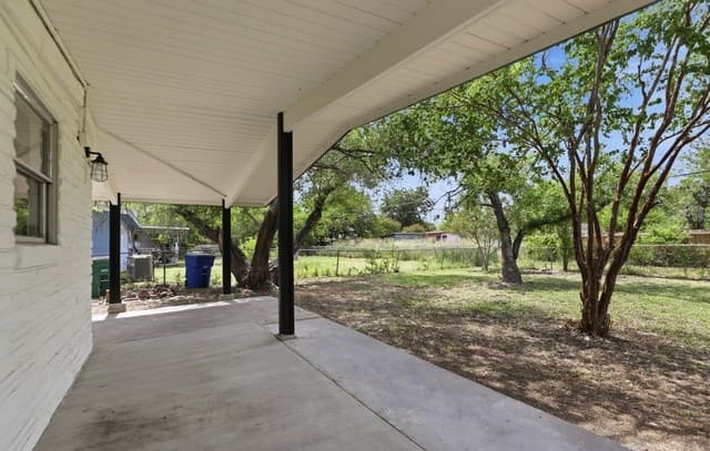 123  Chadwick Dr, San Antonio, TX 78227 — photo 25
