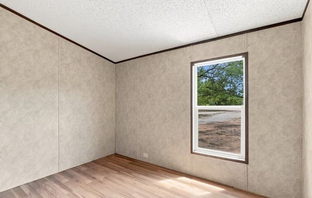 138  County Road 2666, Devine, TX 78016 — photo 13