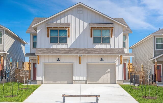 10216 Eaglewood Nook