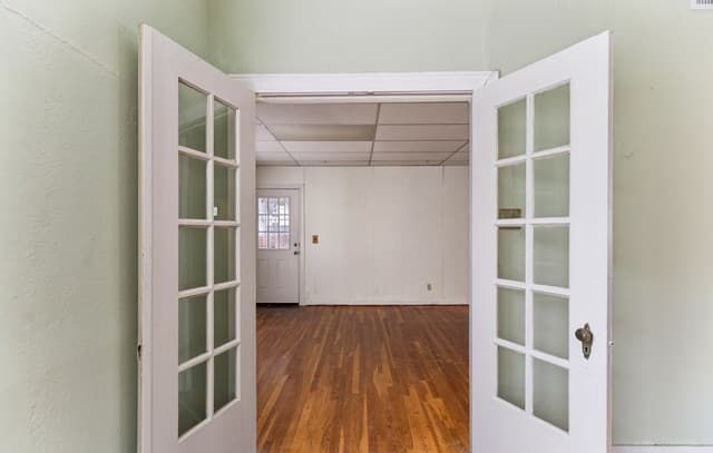 2018 W Gramercy Pl, San Antonio, TX 78201 — photo 11