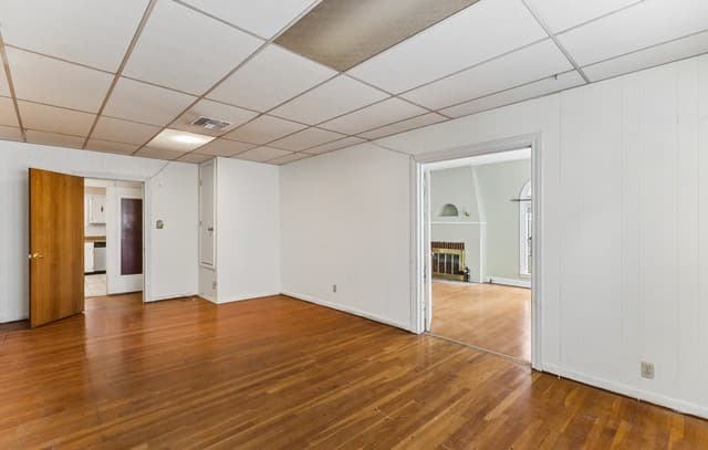 2018 W Gramercy Pl, San Antonio, TX 78201 — photo 12