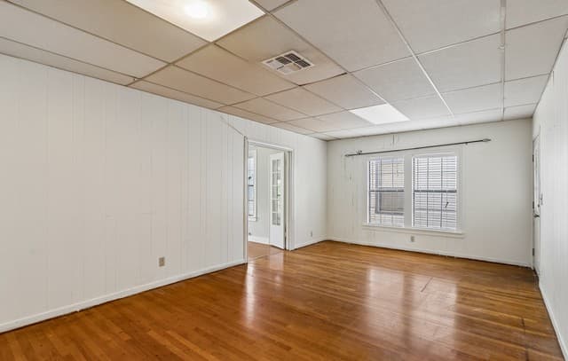 2018 W Gramercy Pl, San Antonio, TX 78201 — photo 13