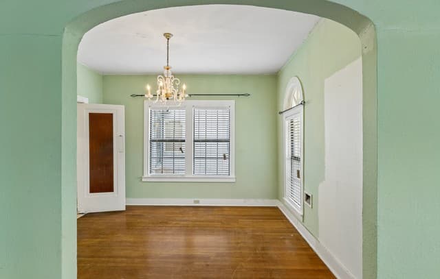 2018 W Gramercy Pl, San Antonio, TX 78201 — photo 14