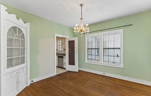 2018 W Gramercy Pl, San Antonio, TX 78201 — photo 15