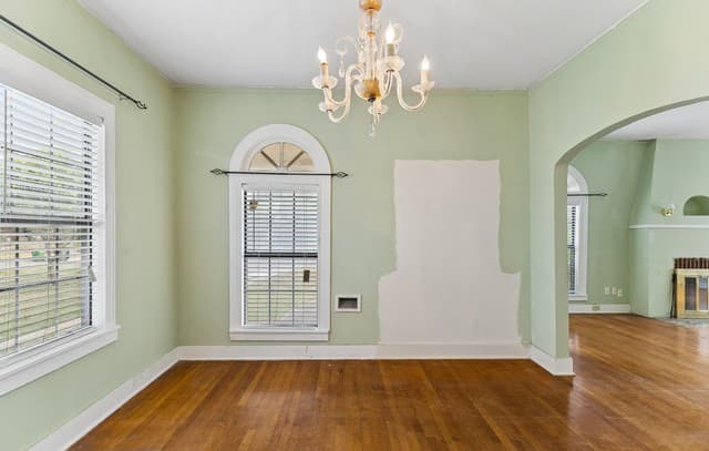 2018 W Gramercy Pl, San Antonio, TX 78201 — photo 16