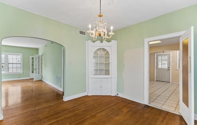 2018 W Gramercy Pl, San Antonio, TX 78201 — photo 17