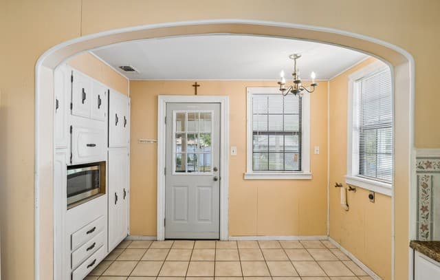 2018 W Gramercy Pl, San Antonio, TX 78201 — photo 21