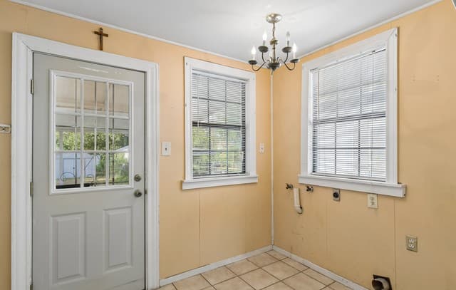 2018 W Gramercy Pl, San Antonio, TX 78201 — photo 22
