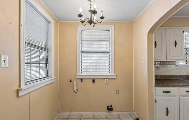 2018 W Gramercy Pl, San Antonio, TX 78201 — photo 23